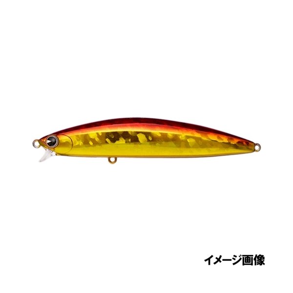 Ima Komomo Counter 1f レッドヘッド アングラーズ 釣果250万件の魚釣り情報サイト