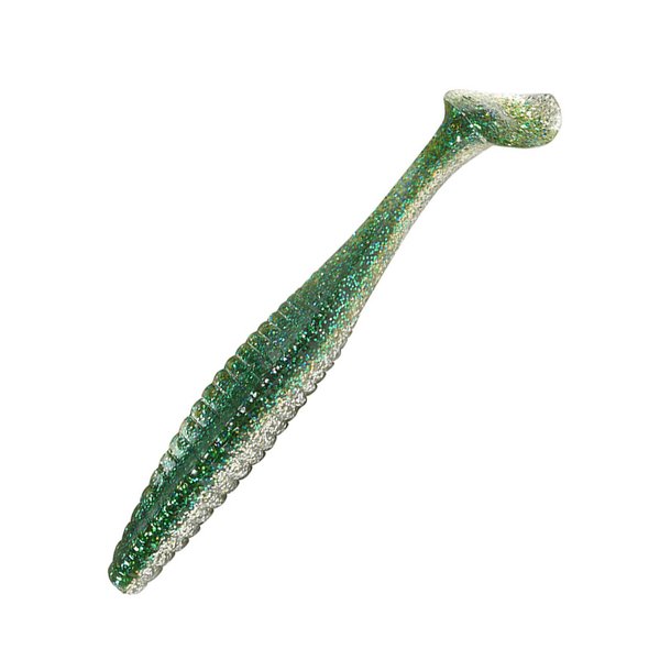 Hideup スタッガーオリジナル3 5 ウルメイワシ アングラーズ 釣果250万件の魚釣り情報サイト