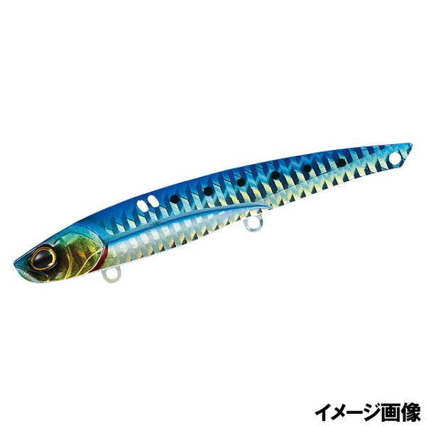 盤州干潟で釣れるルアー エサ アングラーズ 釣果360万件の魚釣り情報サイト 盤州干潟で釣れるルアー エサ アングラーズ 釣果360万件の魚釣り情報サイト