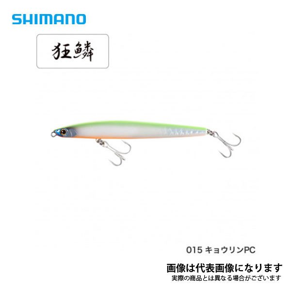 守江湾で釣れるルアー エサ アングラーズ 釣果300万件の魚釣り情報サイト