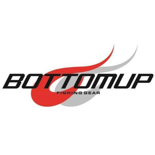ボトムアップ