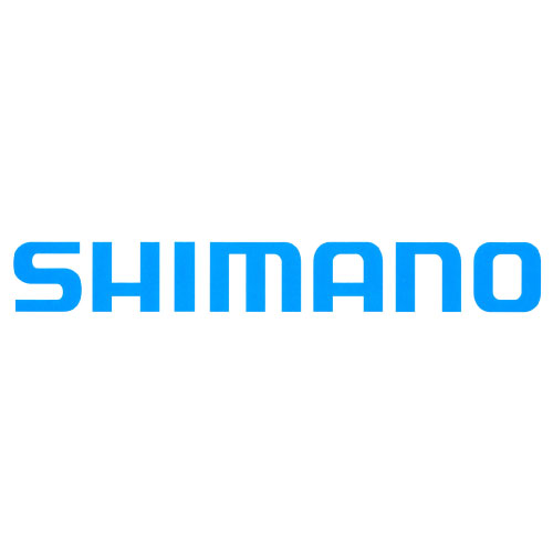 シマノ