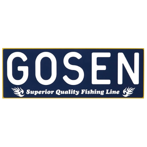 アングラーズに登録されているメーカー アングラーズ 釣果0万件の魚釣り情報サイト