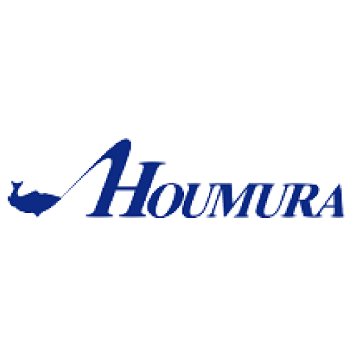 アングラーズに登録されているメーカー アングラーズ 釣果0万件の魚釣り情報サイト