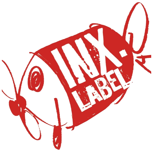 アングラーズに登録されているメーカー アングラーズ 釣果0万件の魚釣り情報サイト