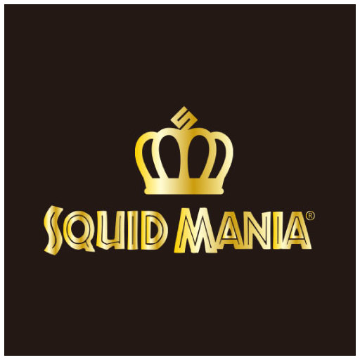 スクイッドマニア(SQUID MANIA) - アングラーズ | 釣果360万件の ...