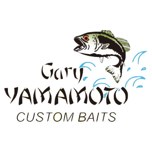 ゲーリーヤマモト