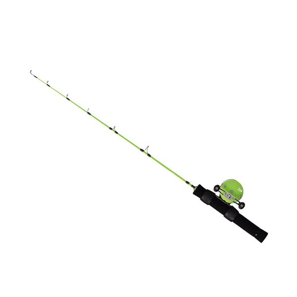 Daiwa 13certate 2510pe H アングラーズ 釣果300万件の魚釣り情報サイト
