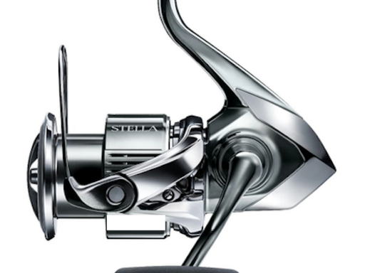 釣れるの釣る さんの釣り人プロフィール アングラーズ 釣果300万件の魚釣り情報サイト