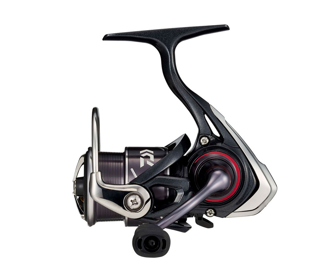 Daiwa Bass X 602ls アングラーズ 釣果0万件の魚釣り情報サイト