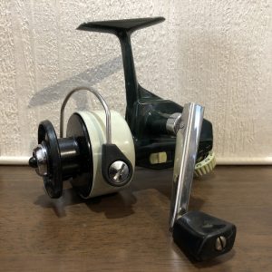 Abugarcia Cardinal 44 アングラーズ 釣果190万件の魚釣り情報サイト