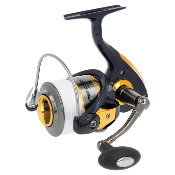 Takamiya H B Concept 4000s Pe キャスター 4000s レッド アングラーズ 釣果300万件の魚釣り情報サイト