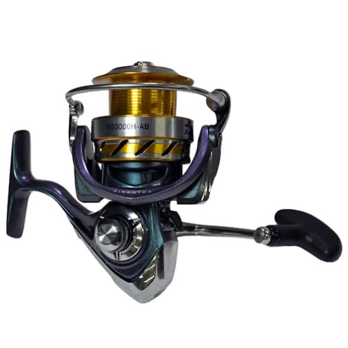 Daiwa Mobile Pack 765tuls アングラーズ 釣果190万件の魚釣り情報サイト