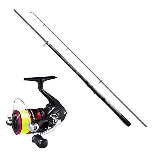 Shimano Sienna 2500 アングラーズ 釣果300万件の魚釣り情報サイト Shimano Sienna 2500 アングラーズ 釣果300万件の魚釣り情報サイト