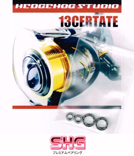 Daiwa Certate 13 04 アングラーズ 釣果300万件の魚釣り情報サイト