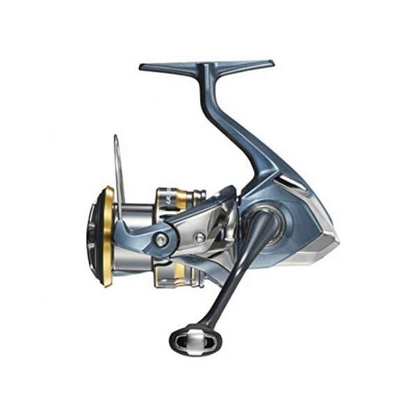 Shimano Sienna 2500 アングラーズ 釣果300万件の魚釣り情報サイト Shimano Sienna 2500 アングラーズ 釣果300万件の魚釣り情報サイト