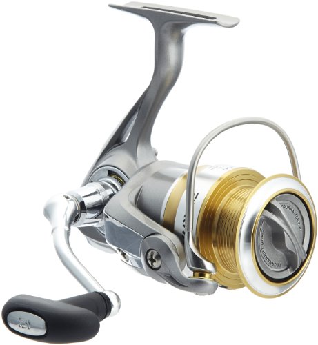 Daiwa Revros Mx 2500 アングラーズ 釣果300万件の魚釣り情報サイト