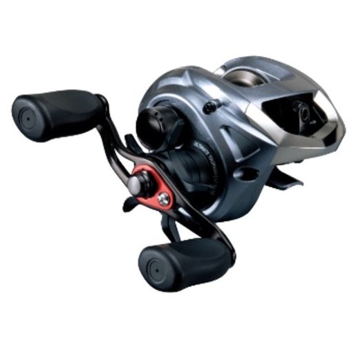 DAIWA SS SV 103SH