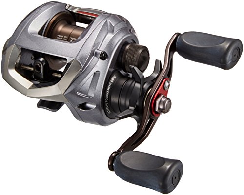 Daiwa Ss Sv 103shl アングラーズ 釣果360万件の魚釣り情報サイト