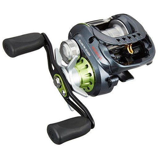 DAIWA ZILLION TW 1516XXH
