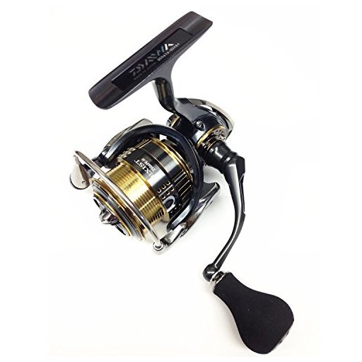 DAIWA EXIST (’15) 2506PE-H
