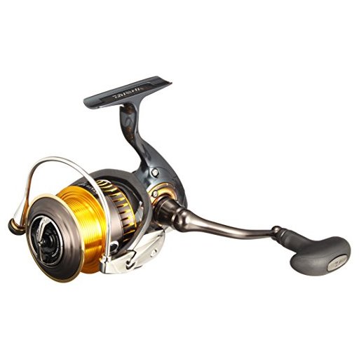 DAIWA CERTATE (’16) 3012H