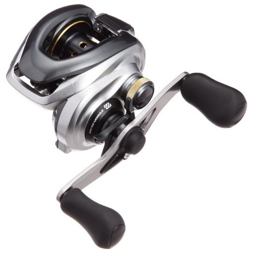 SHIMANO Metanium (’13) XG LEFT