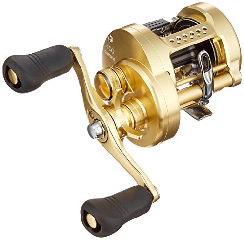 Shimano Calcutta 12 0 アングラーズ 釣果190万件の魚釣り情報サイト Shimano Calcutta 12 0 アングラーズ 釣果190万件の魚釣り情報サイト