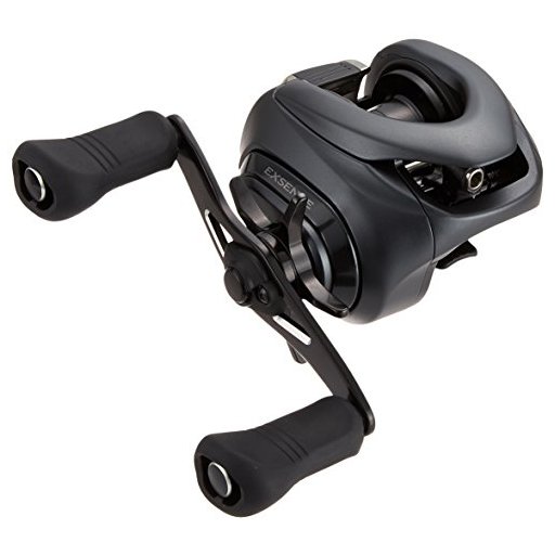 SHIMANO EXSENCE DC RIGHT