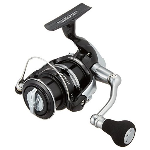 SHIMANO EXSENCE BB C3000HGM