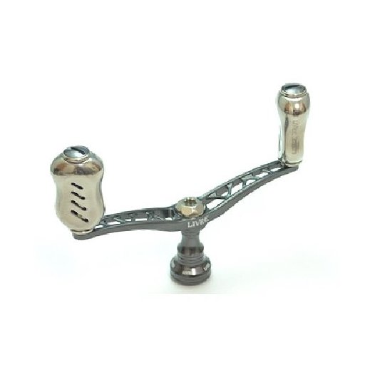 SHIMANO Soare BB/BB 30 2500HGS