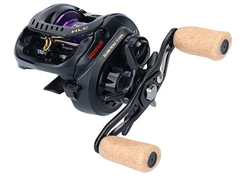 Daiwa Zillion Tw 1516xxh アングラーズ 釣果250万件の魚釣り情報サイト