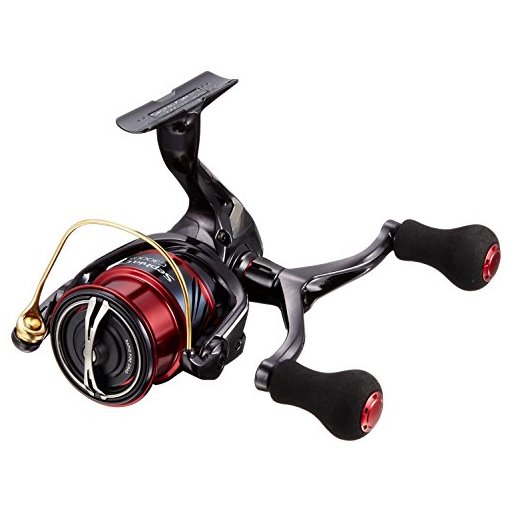 SHIMANO Sephia CI4+ C3000SDH