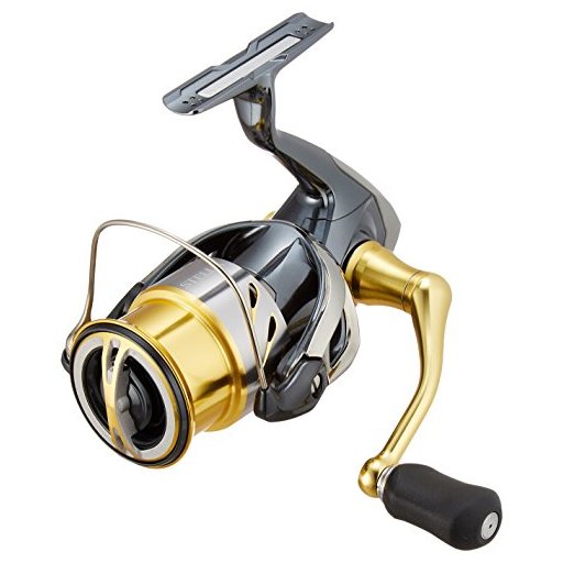 Shimano Stella 14 2500hgs アングラーズ 釣果0万件の魚釣り情報サイト