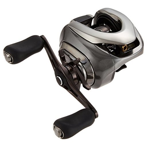 SHIMANO ANTARES DC (’16) HG RIGHT