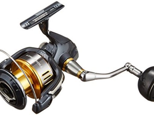 シマノ 15ツインパワーsw 6000pg Toujou リール Firstclassaruba Com