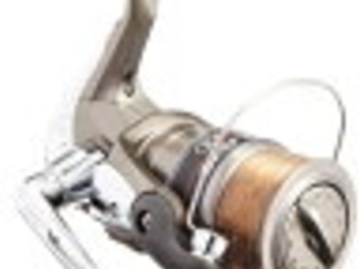 Shimano Sedona 4000hg アングラーズ 釣果150万件の魚釣り情報サイト