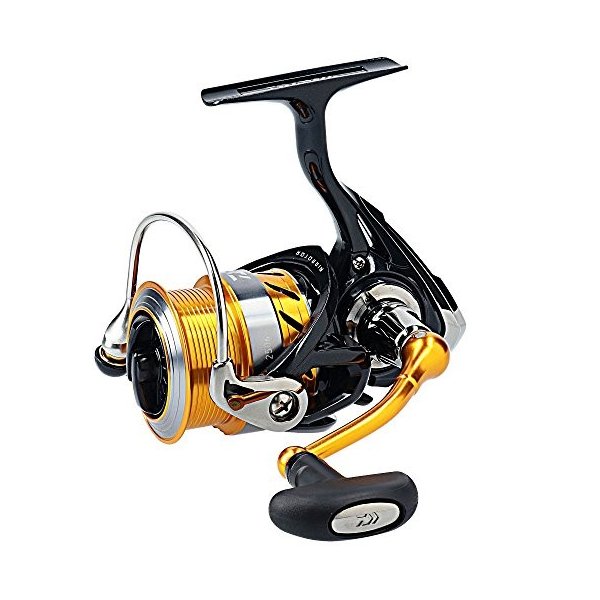 Daiwa Revros 15 04h Dh アングラーズ 釣果250万件の魚釣り情報サイト Daiwa Revros 15 04h Dh アングラーズ 釣果250万件の魚釣り情報サイト
