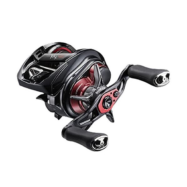 Daiwa 月下美人air Tw 月下美人air Tw 8 5l 月下美人air Tw Pe Special 8 5l アングラーズ 釣果250万件の魚釣り情報サイト
