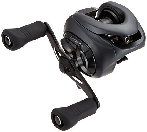 Shimano Zodias 172mh アングラーズ 釣果190万件の魚釣り情報サイト