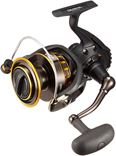 Shimano Salty Advance Shore Jigging S1000m アングラーズ 釣果150万件の魚釣り情報サイト