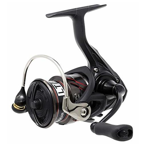 DAIWA TATULA (’18) LT2500S