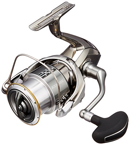 特価ブランド フィッシング シマノ 18ステラ ｓｔｅｌｌａ 4000ｘｇ Kurashikku