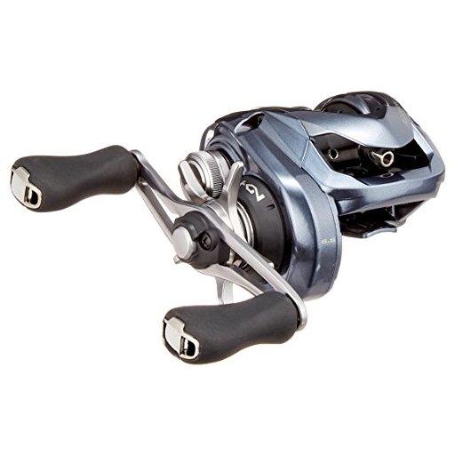 SHIMANO ALDEBARAN MGL 30