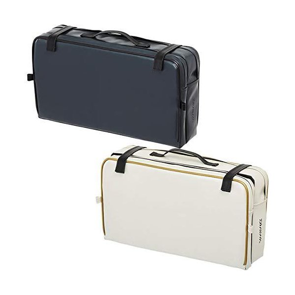 ダイワ Daiwa インフィートエクストリーム Infeetx 39 Tream アングラーズ 釣果300万件の魚釣り情報サイト