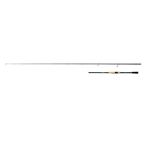 Shimano Expride 17 Expride 286ml 2 エクスプライド オーバー8 286ml 2 アングラーズ 釣果360万件の魚釣り情報サイト Shimano Expride 17 Expride 286ml 2 エクスプライド オーバー8 286ml 2 アングラーズ 釣果360万件の魚釣り情報サイト