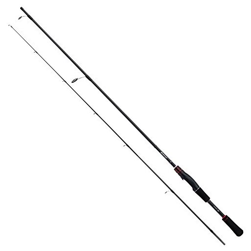 SHIMANO ZODIAS 264L
