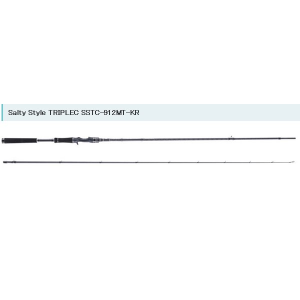 Daiso Lure Rod Vara Dc Pcscatam 210 Lure Rod アングラーズ 釣果300万件の魚釣り情報サイト