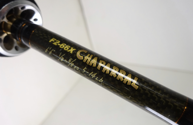 デストロイヤー F2-57X PIN SHOT SPECIAL Used Megabass Destroyer F2-57X Pin Shot Special – JDM TACKLE