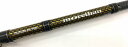ダイワ モアザンブランジーノ AGS 1010ML/M